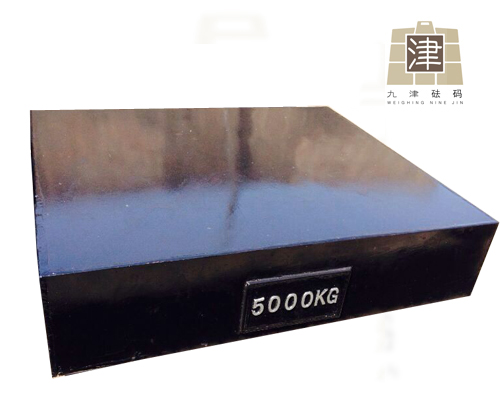 500˜aݕNS